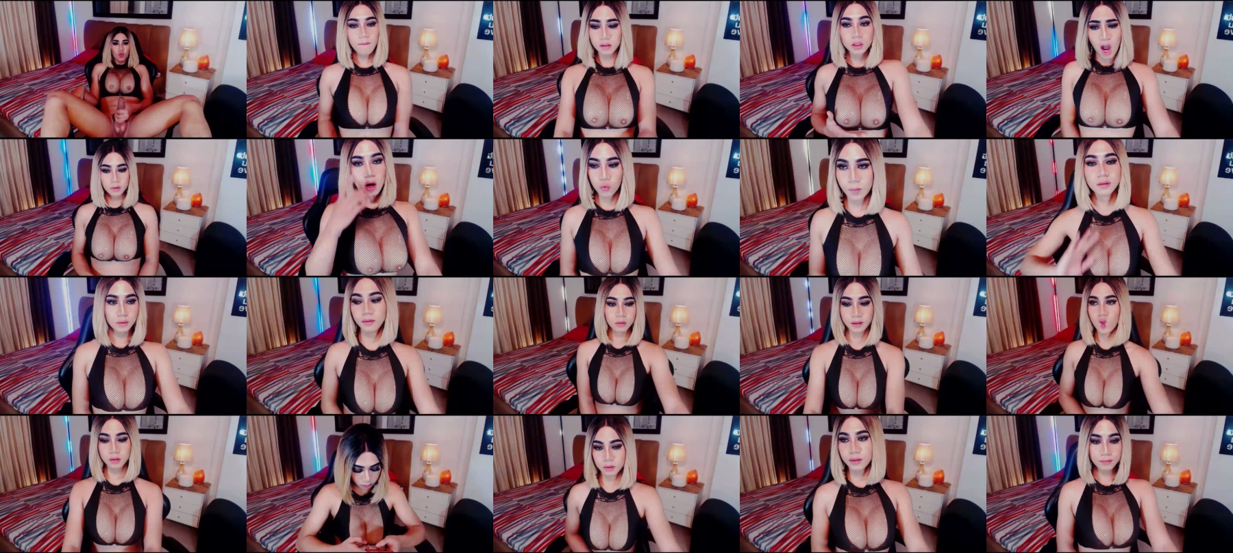 8inchselfsuckts  13-11-2021